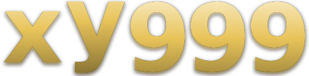 xy999 logo