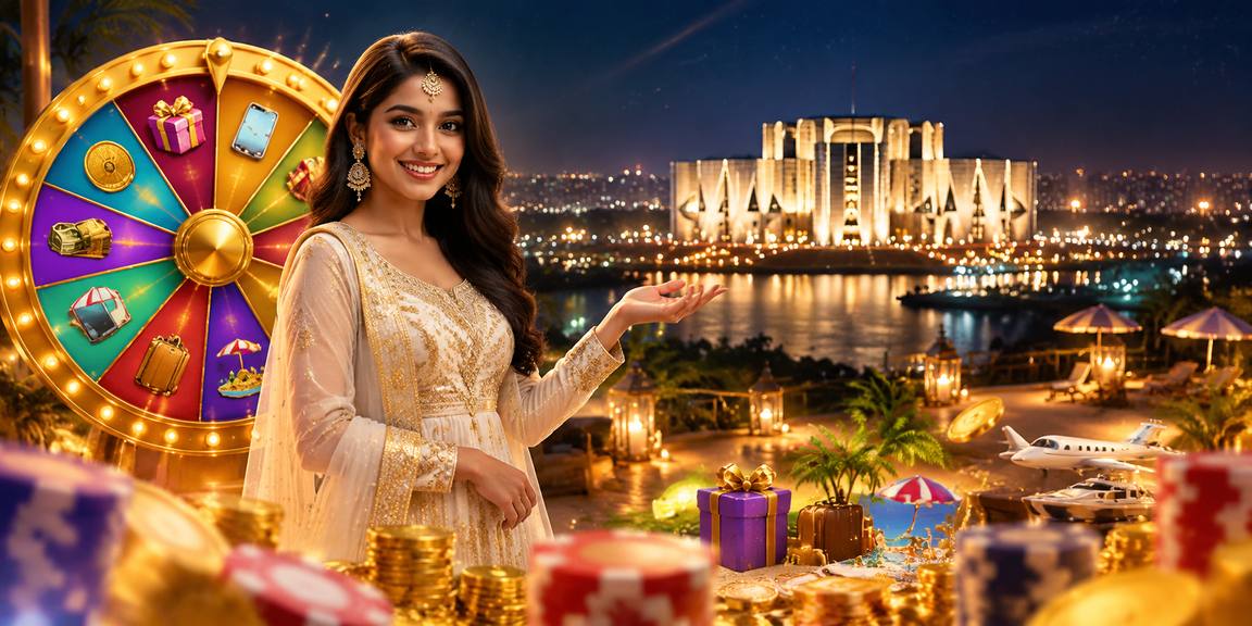 xy999 ক্যাশব্যাক সুবিধা